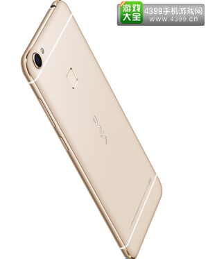畅快+HiFi vivo正式发布X6/X6Plus