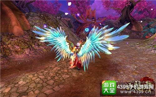 六龙争霸3D
