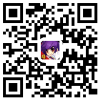决斗西游