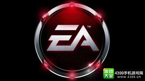 EA对VR的不看好，无疑为市场蒙上了阴影