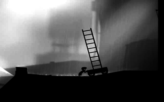 limbo