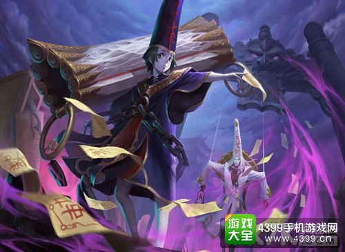 乱斗西游2黑白无常阵容搭配 黑白无常篝火英雄搭配