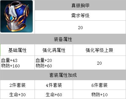 魔力精灵