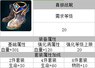 魔力精灵