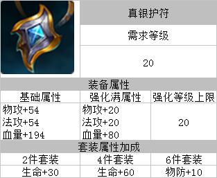 魔力精灵