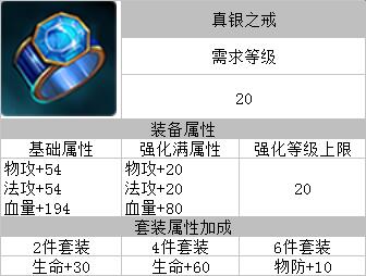 魔力精灵