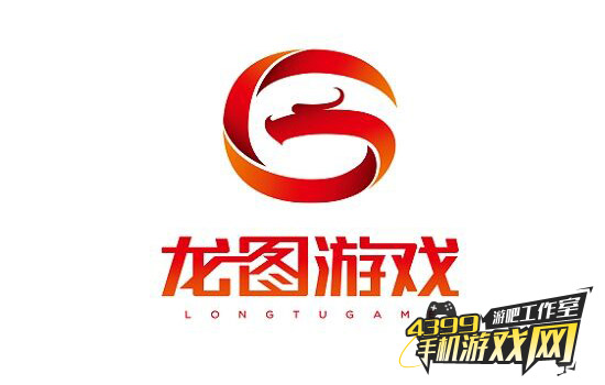 中清龙图