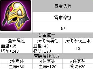 魔力精灵