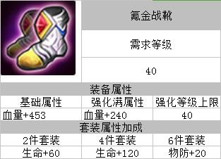魔力精灵