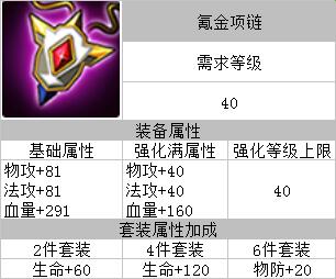 魔力精灵