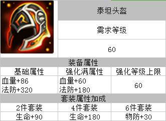 魔力精灵
