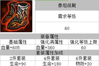 魔力精灵
