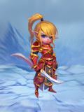 乔斯