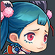 尸兄鱼小橙