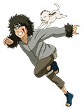 犬冢牙