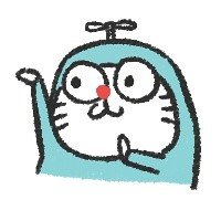 喵