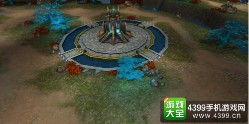 全民奇迹