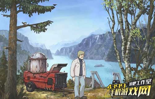 新的开始1