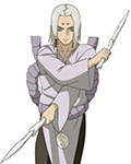 君麻吕