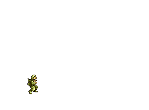 合金弹头