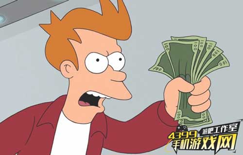 《飞出个未来:释放无人机》
