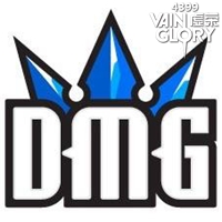 DMG