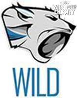 WILD(韩国)