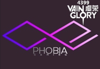 PHOBIA(韩国)