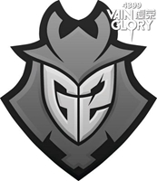 G2 Esports(欧洲)