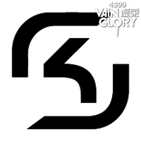 SK Gaming(欧洲)