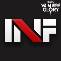 INFAMOUS(东南亚)