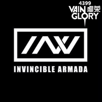 Invincible Armada(韩国)