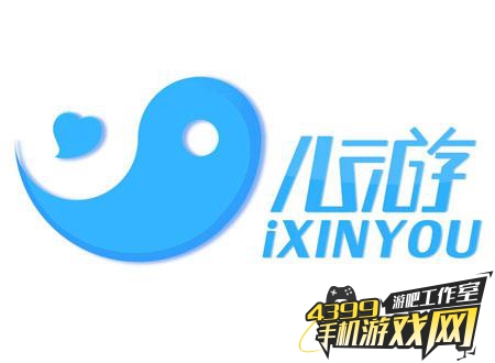 心动科技上市新三板