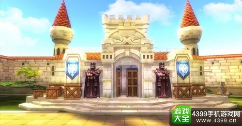 ro手游