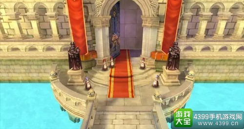 ro手游