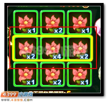 赛尔号蒙娜丽莎完全体开启
