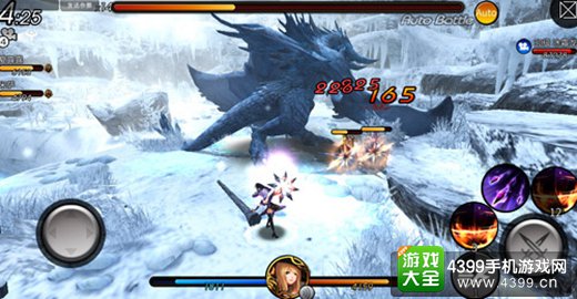 世界2风暴帝国攻略