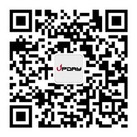 WMGC UP DAY官方微信公众平台
