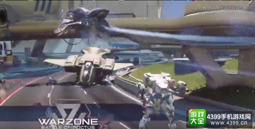 The Game Awards 2015新作消息一览