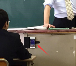 趣图