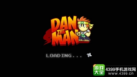 英雄丹封面