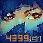 机动迷彩