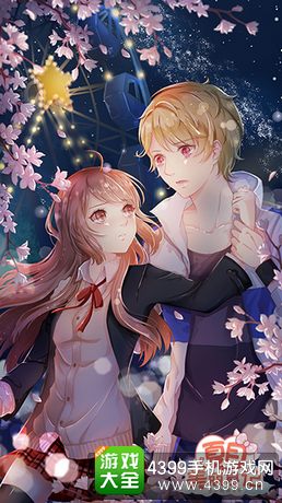 夏目的美丽日记新版本