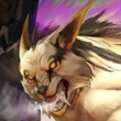 魔狼福彻斯