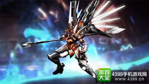 聚爆下载