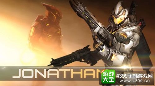 聚爆下载