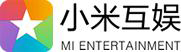 小米互娱