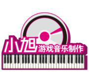 小旭音乐