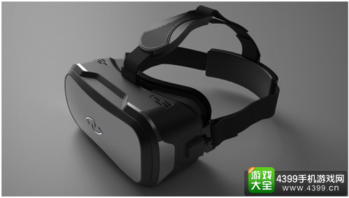 3Glasses：小产运行，小步快跑