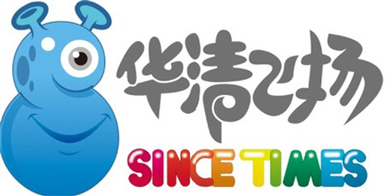 华清飞扬